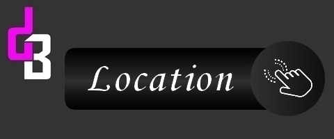 gallery/location